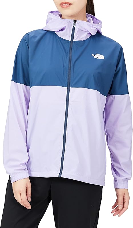 Amazon | [ザノースフェイス] Delight Wind Hoodie | コート